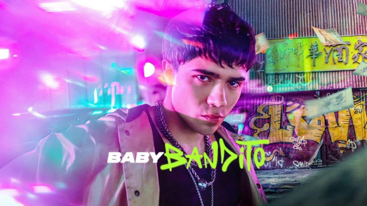 مسلسل Baby Bandito الموسم الثاني الحلقة 5 مترجمة كاملة HD